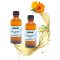 Aceite De Cal Ndula Ml Aceite De Manzanilla Ml Remedio Natturall