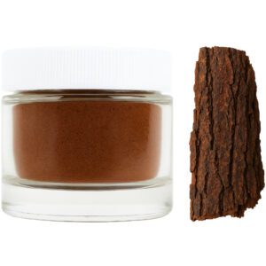 Tepezcohuite en polvo 20 g